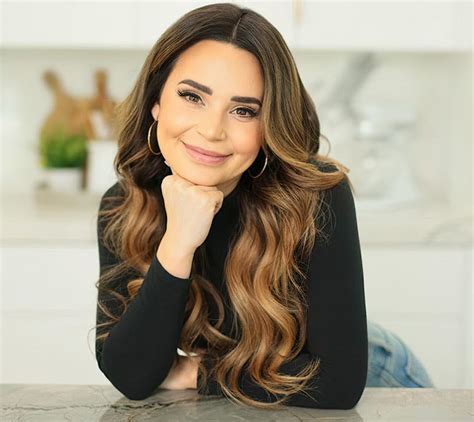 rosanna pansino age|Rosanna Pansino Net Worth, Height, Boyfriend, Age,。